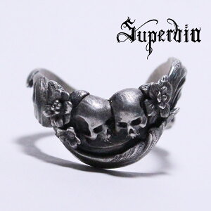 Superbia gyhO(i[) 11`27 Rococo Vo[O Vo[925 Y XyBA XyrA uh RRp obN OeXN AeB[N WG[ _[N 
