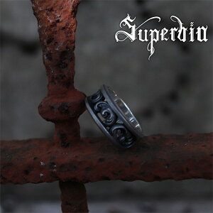 Superbia "RR" O4 8`27 Rococo Vo[O Vo[925 Y XyBA XyrA uh RRp obN OeXN AeB[N WG[ _[N ޔp ^ 