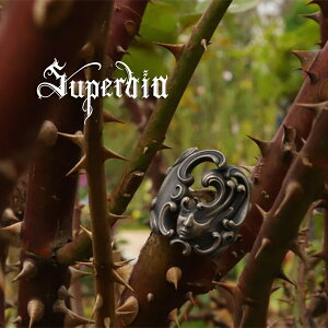 Superbia g߈ˁhO3 13`27 Rococo Vo[O Vo[925 Y XyBA XyrA uh RRp obN OeXN AeB[N WG[ _[N ޔp ^ 