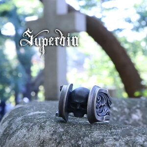 Superbia gyXghO 13`25 Rococo Vo[O Vo[925 Y XyBA XyrA uh RRp obN OeXN AeB[N WG[ _[N ޔp ^ 