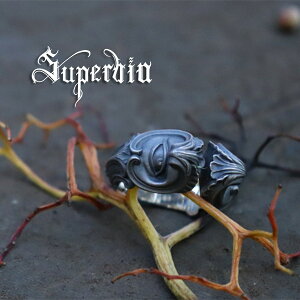 Superbia gEBf[hO 13`25 Rococo Vo[O Vo[925 Y XyBA XyrA uh RRp obN OeXN AeB[N WG[ _[N ޔp 