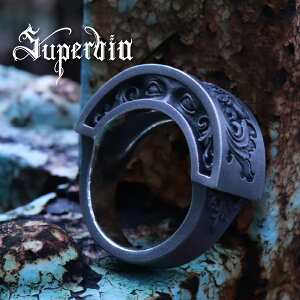 Superbia gINXhO 13`27 Rococo Vo[O Vo[925 Y XyBA XyrA uh RRp obN OeXN AeB[N WG[ _[N ޔp ^