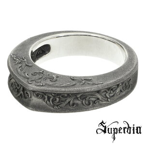 Superbia Grotesque OeXN 2 O w 11`27 YO Vo[ 925 AxXN  A lTX AeB[N _[N ޔp ^  ` p |p Vo[O Y j 