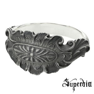 Superbia Sculuptura XNvgD[ 7 O w 7`27 YO Vo[ 925 RR AeB[N _[N ޔp ^  ` p |p Vo[O Y j ގ v U a