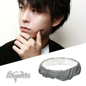 Superbia "XNvgD["O8 7`27 Sculuptura Vo[O Vo[925 Y XyBA XyrA uh RRp obN OeXN AeB[N WG[ _[N 