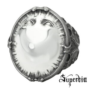 Superbia Shining VCjO A O w 13`27 YO Vo[ 925   sC z[ RR AeB[N _[N ޔp ^  ` p |p Vo[O Y j 