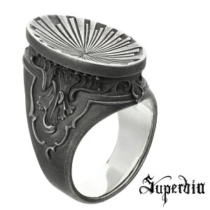 Superbia Nimbus joX O w 13`27 YO Vo[ 925  RR AeB[N _[N ޔp ^  ` p |p Vo[O Y j ގ v U NX}X 