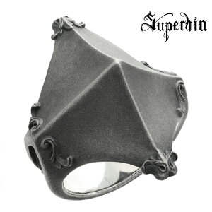 Superbia Pyramis s~X A O w 13`27 YO Vo[ 925 s~bh A[}[O Z bh RR AeB[N _[N ޔp ^  ` p |p Vo[O 