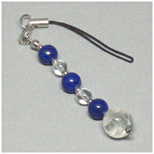  l_b蒤萅 VR΃Xgbv  sXY NX}X v[g lC 