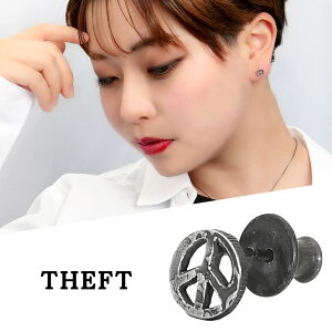 THEFT Ztg s[X}[N RC sAX 1P Ўp Vo[ COIN PEACE a d AW re[W Be[W AeB[N Vo[sAX X^bhsAX Y fB[X j 