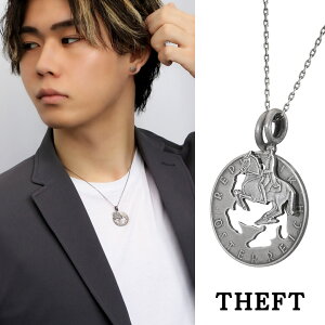 THEFT Ztg R RC lbNX y_g y_ggbv y_g`[ Vo[ SILVER COIN d re[W Be[W AeB[N Y fB[X j  ގ 