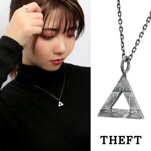 THEFT Ztg gCAO RC lbNX y_g y_ggbv y_g`[ Vo[ TRIANGLE COIN NEC Op re[W Be[W AeB[N Y fB[X 