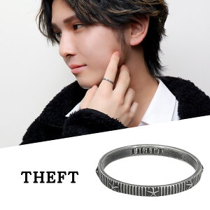 THEFT �Z�t�g �� �X�^�[ ���`�[�t �����O �w�� 9�`19�� �V���o�[ STAR RING �V���v�� �אg �{�[�_�[ �Ȗ͗l �r���e�[�W ���B���e�[�W �A���e�B�[�N�� �V���o�[�����O �����Y ���f�B�[�X �j�� ���� 