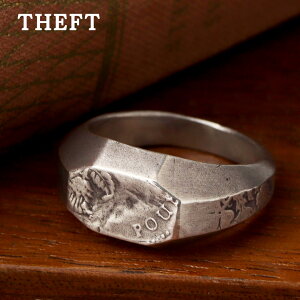 THEFT Ztg eNX`[  O w 9`21 Vo[ 䃊O VOlbgO X^v re[W Be[W AeB[N Vo[O Y fB[X j  