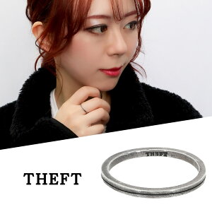 THEFT Ztg Vv C O w 9`19 Vo[ Line Ring אg re[W Be[W AeB[N Vo[O Y fB[X j  ގ ޏ jZbNX a