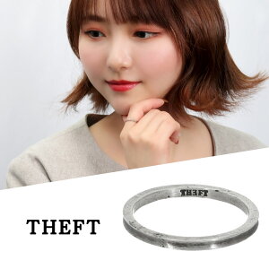 THEFT Ztg אg  Eh O w 9`17 Vo[ Depression Ring Vv Ȗ A[ re[W Be[W AeB[N Vo[O Y fB[X j  ގ 