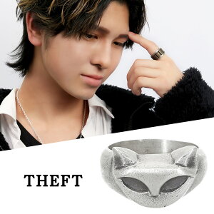 THEFT Ztg ÑL O w 9`19 Vo[ TIME ^C Cat Ring L lR GWvg re[W Be[W AeB[N Vo[O Y fB[X j  ގ ޏ jZ