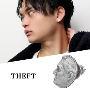 THEFT Ztg tFCX `[t RC sAX 1P Ўp Vo[  \ d AW re[W Be[W AeB[N Vo[sAX X^bhsAX Y fB[X j 