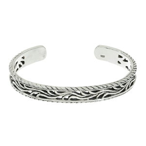 8.5mm AxXN  [t oO Vo[925 uXbg CfBA lCeBu lCeBuAJ   gCo ͗l  c^ A  Vo[ANZT