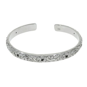 6.5mm AxXN t[ ubN oO Vo[925 WRjA uXbg CfBA lCeBu lCeBuAJ     gCo ͗l  c^ A 