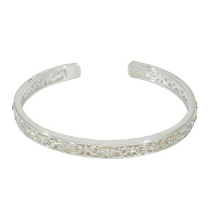 5.5mm AxXN  [t WRjA oO Vo[925 uXbg CfBA lCeBu lCeBuAJ   gCo ͗l  c^ A  Vo