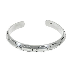 8.0mm b hbg͗l oO Vo[925 uXbg CfBA lCeBu lCeBuAJ Vv 肰Ȃ    Vo[ANZT[ j  Y 