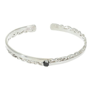 5.5mm AxXN  WRjA oO Vo[925 uXbg CfBA lCeBu lCeBuAJ   ͗l  c^ A  Vo[ANZT[ j 