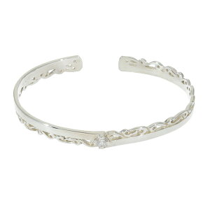 5.5mm AxXN  WRjA oO Vo[925 uXbg CfBA lCeBu lCeBuAJ   ͗l  c^ A  Vo[ANZT[ j 