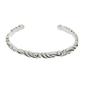 5.0mm AxXN oO Vo[925 uXbg CfBA lCeBu lCeBuAJ   gCo ͗l  c^ A  Vo[ANZT[ j  