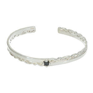 5.5mm AxXN  ubN WRjA oO Vo[925 uXbg CfBA lCeBu lCeBuAJ   ͗l  c^ A  Vo[ANZT