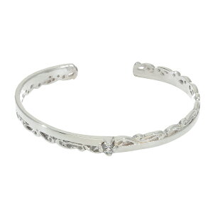 5.5mm AxXN  WRjA oO Vo[925 uXbg CfBA lCeBu lCeBuAJ   ͗l  c^ A  Vo[ANZT[ j 