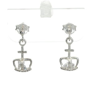 WRjA NE sAX 2P p Vo[925 h    P[W L[rbNWRjA NA  Y fB?X j  ގ ޏ v[g lC 