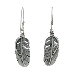 tFU[ tbNsAX 2P p Vo[925 h sAX H H   CfBA lCeBu lCeBuAJ Y fB?X j  ގ ޏ NX}X v[g lC