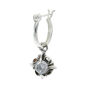 AxXN WRjA `[ t[vsAX 1P Ўp Vo[925 sAX OsAX h gCo ͗l  c^ A SVbN n[h bN AeB[N Y fB?