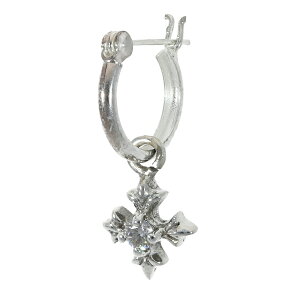 NX \ AxXN WRjA `[ t[vsAX 1P Ўp Vo[925 sAX OsAX h gCo ͗l  c^ A SVbN n[h bN AeB[N 