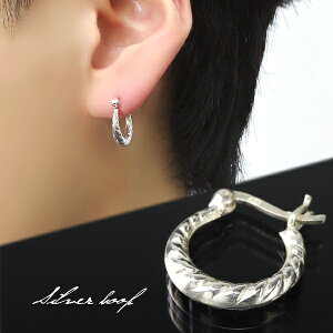 3.0mm 14mm yAVFCv [v t[vsAX 1P Ўp Vo[925 sAX OsAX 傫 U     Vv l ig Ă΂ i Y  }jbV