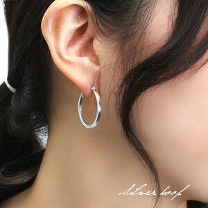 2.0mm 24.5mm ł v[ t[vsAX 2P p Vo[925 sAX OsAX 傫 U   ւ Vv l ig Ă΂ i Y  }jbV E