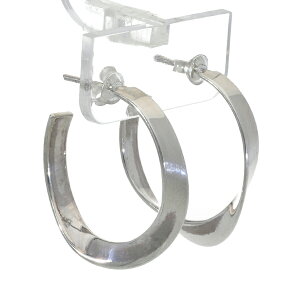 3.7mm 25.5mm ł ˂ v[ n[tt[vsAX 2P p Vo[925 sAX t[vsAX 傫 U   ւ Vv l ig Ă΂ i Y  