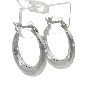 4.5mm 22.0mm yAVFCv v[ t[vsAX 2P p Vo[925 sAX OsAX 傫 U     Vv l ig Ă΂ i Y  }jb