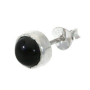 IjLX J{VJbg ꗱsAX 1P Ўp Vo[925 sAX X^bhsAX ЂƗ ubN  VR Y fB?X j  ގ ޏ NX}X v[g lC 