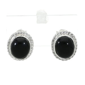 IjLX J{VJbg ꗱsAX 2P p Vo[925 sAX X^bhsAX ЂƗ ubN  VR g NVJ NVbN Y fB?X j  ގ ޏ NX