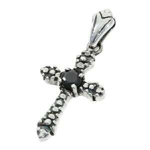 WRjA NX y_ggbv lbNX`[ (`F[Ȃ) Vo[925 lbNX y_g \  ~j 肰Ȃ n[h SVbN AeB[N Vo[ANZ