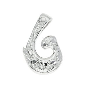 nCA tBbVtbN nCrXJX S y_ggbv lbNX`[ (`F[Ȃ) Vo[925 lbNX y_g nC nCAWG[ ނj C } V