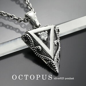 gCAO Vo[ lbNX y_g Vo[925 WRjA Vo[ANZT[ tOp` Op` ^R ^R  INgpX C } _[N SVbN n[h Y fB