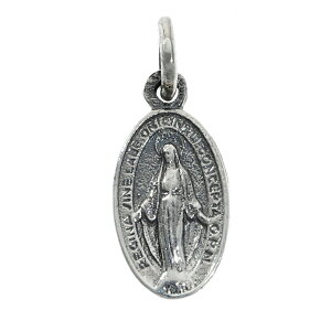 svc̃_C }A y_ggbv lbNX`[ (`F[Ȃ) Vo[925 lbNX y_g }A _C _ LXg Vo[ANZT[ j  