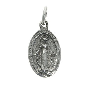 svc̃_C }A y_ggbv lbNX`[ (`F[Ȃ) Vo[925 lbNX y_g }A _C _ LXg Vo[ANZT[ j  