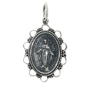 svc̃_C }A  y_ggbv lbNX`[ (`F[Ȃ) Vo[925 lbNX y_g }A _C LXg Vo[ANZT[ j  