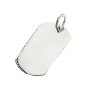 hbO^O v[ y_ggbv lbNX`[ (`F[Ȃ) Vo[925 lbNX y_g l[v[g F[ qD  bZ[W  Vo[ANZT[