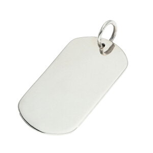 hbO^O v[ y_ggbv lbNX`[ (`F[Ȃ) Vo[925 lbNX y_g l[v[g F[ qD  bZ[W  Vo[ANZT[