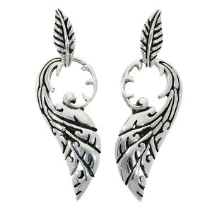 EBO n[g yAlbNX (`F[Ȃ) y_ggbv lbNX`[ Vo[925 yAANZT[ lbNX tFU[ H H  n[h  낢  J